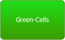 Green-Cells
