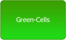Green-Cells